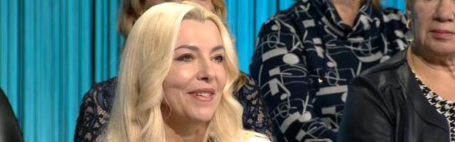 Астролог Инара Лепика: рождение близнецов всегда было окутано тайнами и загадками