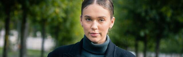 Maria Rannaväli sattus arsti juures ebamugavasse olukorda_ seda on viis korda juhtunud, ma ei õpi kunagi