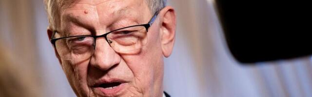 JUHTKIRI | Teadlastel tasuks oma tegevust märksa rohkem selgitada