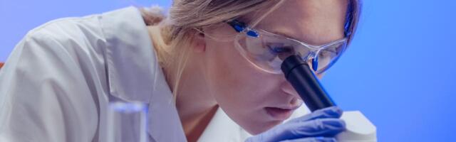 Eesti kutsekeskharidus uueneb tänu uutele atraktiivsetele õppekavadele