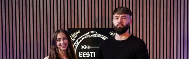 „EESTI ESO“ | Sotsiaalmeedia kui karjäär – kui palju teenib Anita Sibul ühe postituse eest?