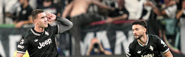 Srbin konačno progovorio - Mrziteljima sve sasuo u lice