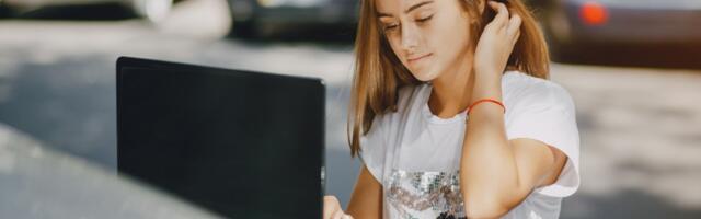 Kuidas leida õiged autovaruosad ilma spetsialisti abita?