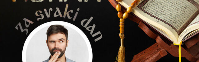 SMEMO LI VEROVATI SVEMU ŠTO ČUJEMO? Evo kako razlikovati istinu od laži