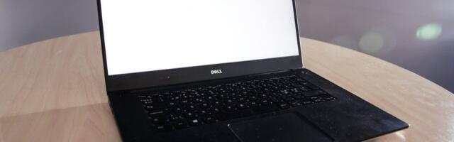 EKSPERT VASTAB | Kas sülearvutit ikka tohib hoida pidevalt vooluvõrku ühendatuna?