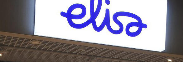 TTJA: lepingut vaid esinduses lõpetada lubav sidefirma piirab tarbija õigusi