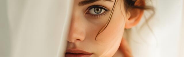 Kalade tähtkujus sündinud naised üllatavad sügavuse ja tundlikkusega, mida vähesed mõistavad