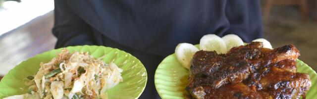 LUGEJA KÜSIB | Kas tööandja võib nõuda nimesildi kandmist?