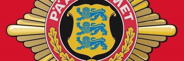 Päästeamet soovib rahulikku ja ohutut pühadeaega