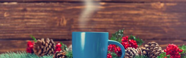 Päevahoroskoop : kolmapäev, 7. jaanuar