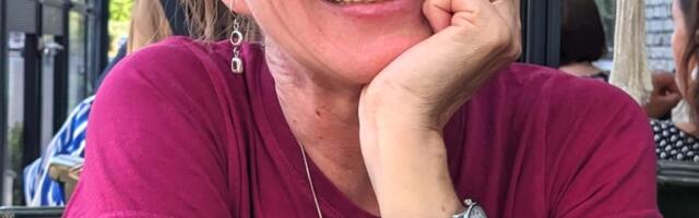 Kodu, mis toimib vananedes