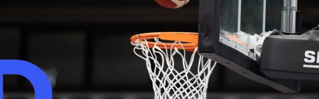 TÄISPIKKUSES | Vaata uuesti Keila Coolbet - Riia VEF kohtumist!