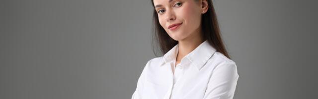 Kas sina tead, milline tähemärk ütleb alati otse välja kõik, mida mõtleb?