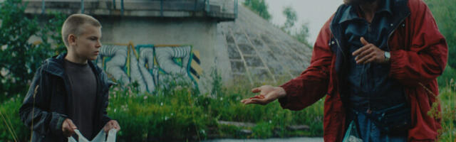 Filmiajakirjanike ühing kuulutas välja Neitsi Maali nominendid