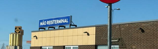 Mäo liiklussõlm saab lõpuks bussitaskud, selleks tuleb rajada kaks ringristmikku