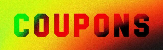 50% Off DoorDash Promo Code | April 2026