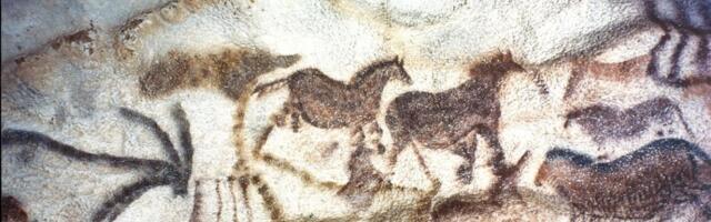 DEČAK I PAS NESTALI U ŠUMI, A ONDA SU OTKRILI NEŠTO ŠTO JE ZAPREPASTILO SVET Pod zemljom pronađene hiljade crteža starih skoro 19.000 godina (FOTO, VIDEO)