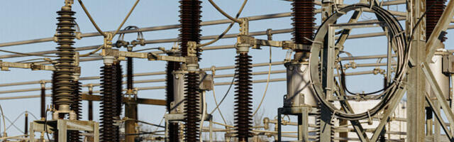 Alexela juht ja rahandusminister vahetasid elektri hinna üle teravusi