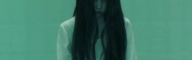 Filmi „The Ring“ näitlejatar suri vaid 35-aastaselt