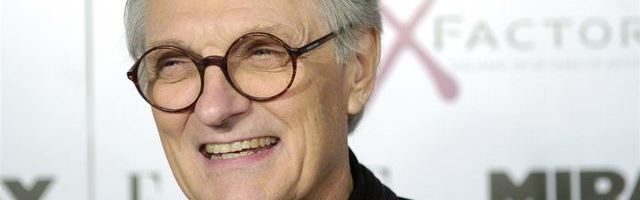 Näitleja Alan Alda: Kuulame teisi päriselt alles siis, kui meis on valmisolek muutuda