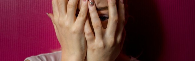 TEADUSARTIKKEL | Kuidas ära tunda tervisepaanikat?