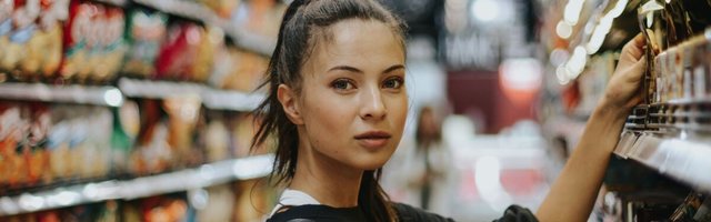 Kuidas müüa poolküpsetatud (medium-raw) nahkhiirt?