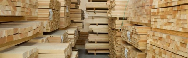 Kaubavahetus kasvas mais taas poole võrra