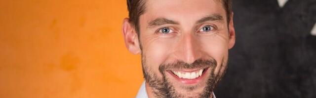 Selgusid 2021. aasta parimad koolitajad