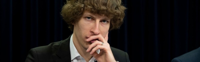 Kiik teeb ettepaneku tõsta töötutoetusi