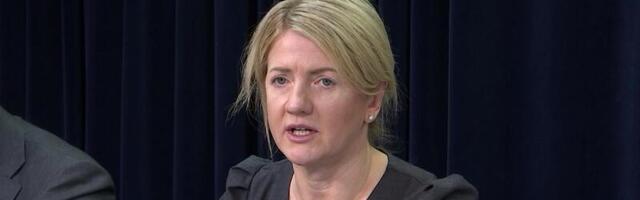 Reporter: Eesti peatas turismiviisade andmise Venemaa kodanikele