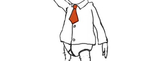 Vello Nelikendkaks: kui lolliks Keskerakond meid peab?