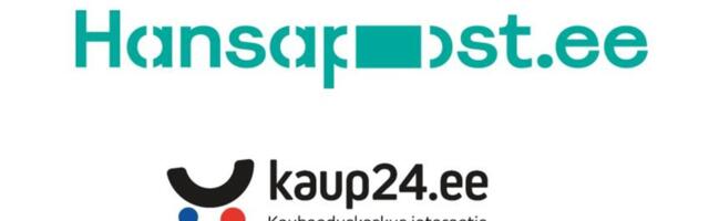 PHH Group otsib Eestisse personalipartnerit