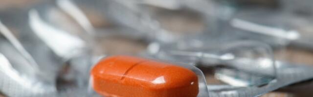 Läti apteeke kummitab ravimipuudus