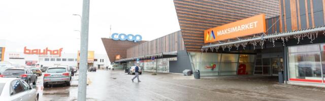 CV-Online Estonia uuring selgitas ihaldatuima tööandja kuues sektoris