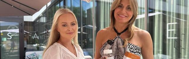 UltimateBeauty nõuanded päikesekaitseks