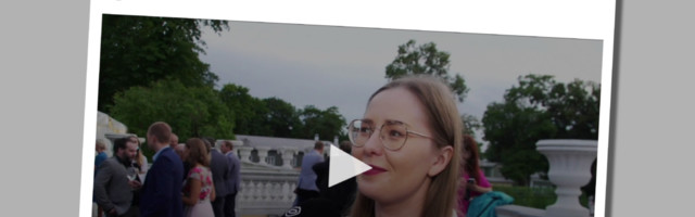 Repliik: vihakõnet pidav Grigorjeva kui Kaljulaiu suuvooder