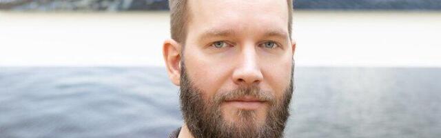 Valitsus toetas ministeeriumi haldusalade kriisivalmidust 18 miljoniga