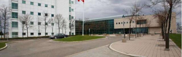 Vallandatud Winnipegi labori teadlased valetasid suhete kohta Hiinaga, ei suutnud kaitsta tundlikke varasid: dokumente