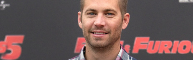 Isasse? Paul Walkeri tütar tähistas armsa pildiga varalahkunud isa sünnipäeva: ma olen nii tänulik oma parimate sõprade eest