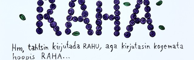 Tõnu Õnnepalu. Pööris