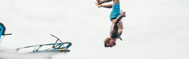 SUVISED NÕUANDED | 5 asja, mida väljasõitudele kaasa võtta