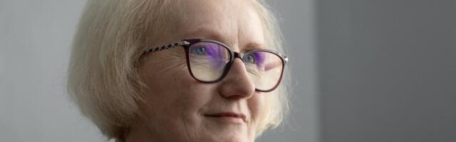 Elu skisofreeniahaige tütrega: „Mõtlesin, kas võib veel hullemaks minna. Ma kartsin pööraselt!“