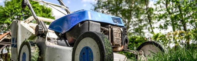 Pikaajaline investeering kodutööriistadesse: millised tööriistad aitavad raha kokku hoida?