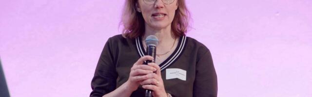 EVEA: töösuhetes vohab bürokraatia, muuta tuleks mitut seadust