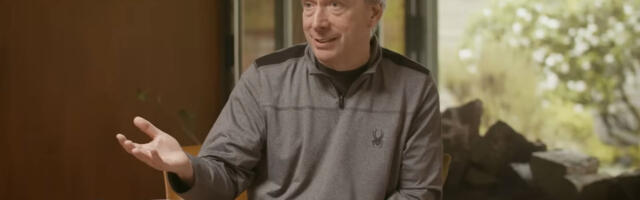 Linus Torvalds calls RISC-V code from Google engineer 'garbage' and that it 'makes the world actively a worse place to live' — Linux honcho puts dev on notice for late submissions, too