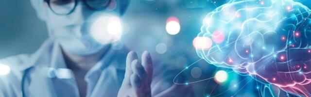 Ajuimplantaadi abil õnnestus teadlastel tõlkida reaalajas inimese mõtteid