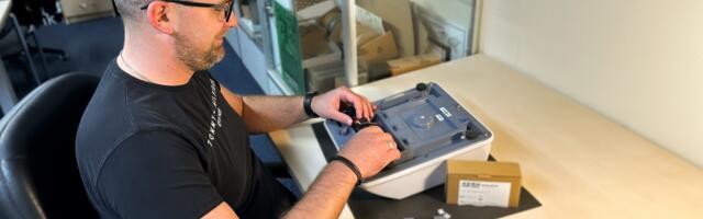 Kuidas hoida kaalu täpse ja töökindlana: nõuanded kasutamiseks, hoolduseks ja taatlemiseks