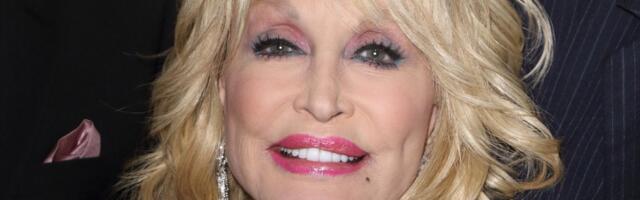 Dolly Parton polegi surmasuus! Kantristaari õde selgitab paanikat tekitanud sõnavõttu