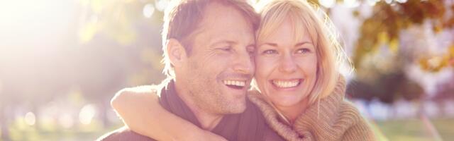 Millised märgid näitavad, et mees on tõesti armunud? Vaata, kas tunned need ära