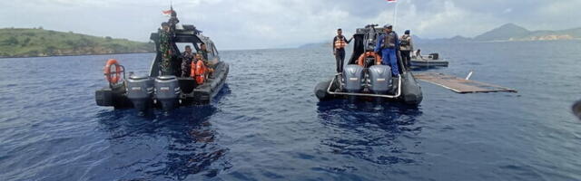 Paadiõnnetuses hukkusid Valencia jalgpallitreener ja tema kolm pereliiget